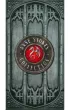 Tarot Gotycki, Gothic Tarot